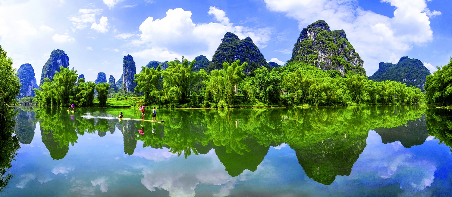 水企業(yè)產(chǎn)能監(jiān)控智慧系統(tǒng)開發(fā)項目 河池羅城仫佬族自治縣.jpg